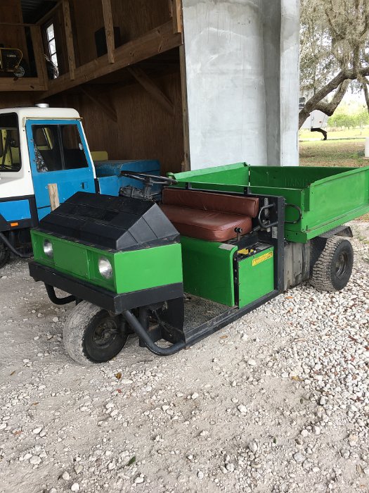 229-In Cushman bldg.jpg